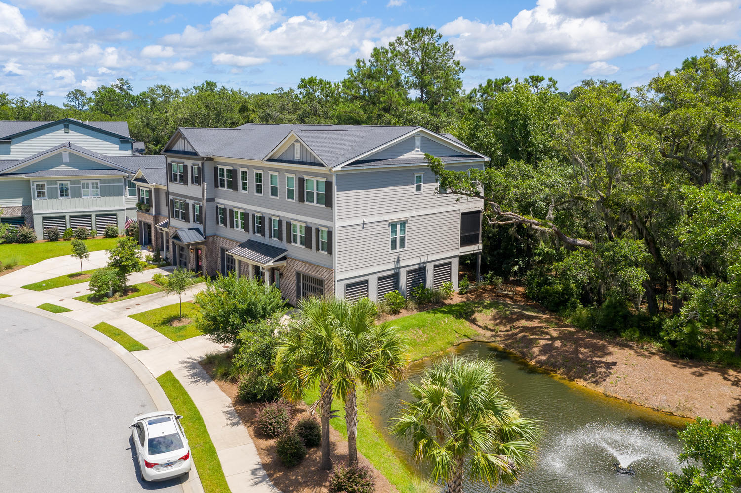151 Slipper Shell Court Mount Pleasant, SC 29464 - Photo 29 of 42 151 Slipper Shell Ct Mount-large-030-011