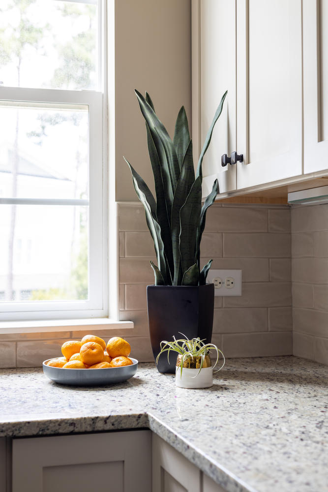 151 Slipper Shell Court Mount Pleasant, SC 29464 - Photo 9 of 42 Subway Tile Backsplash