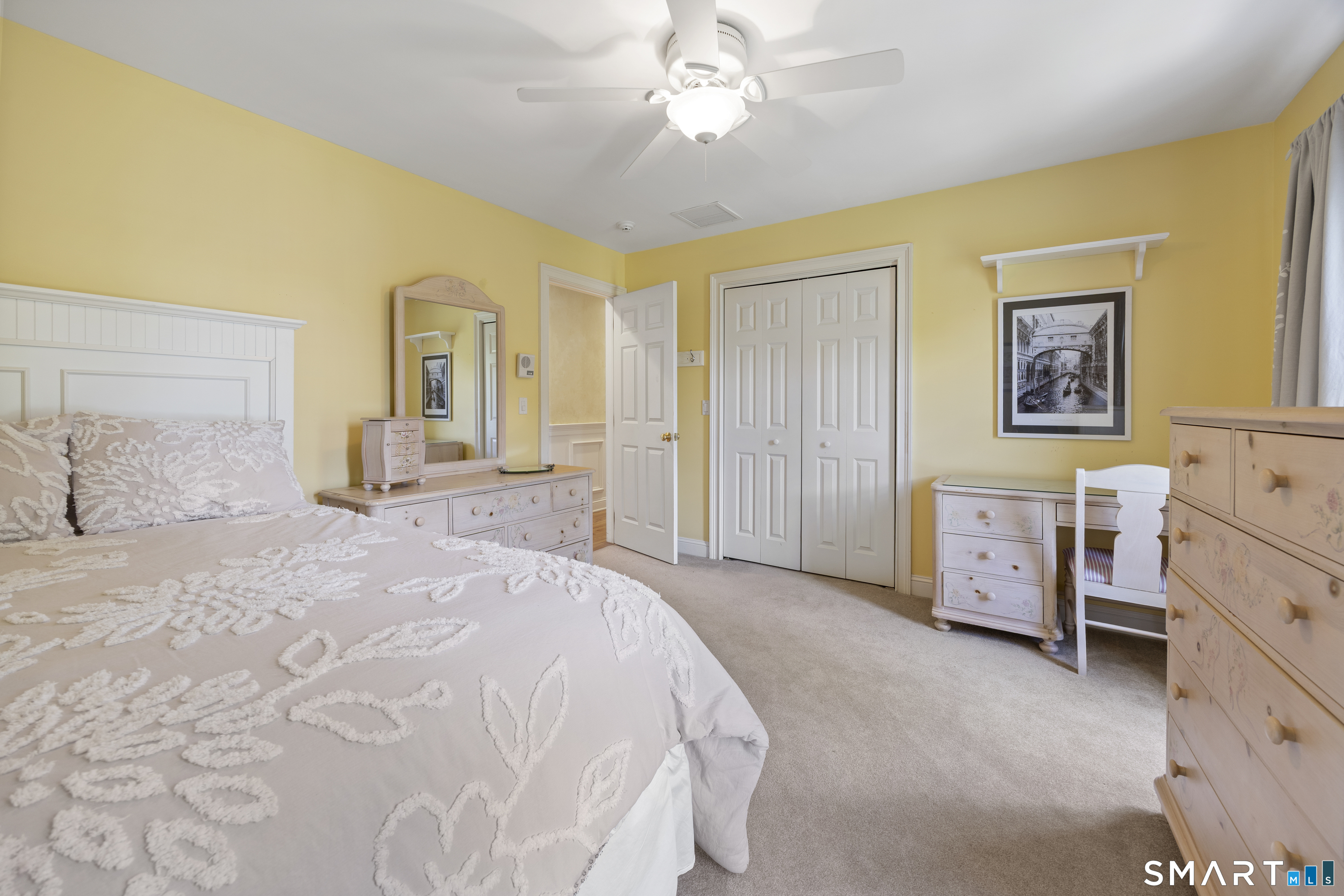 325 Westwood Road Bristol, CT 06010 - Photo 28 of 40