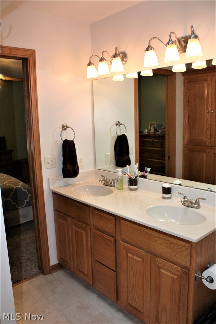 8046 Cleveland Road Wooster, OH 44691 - Photo 11 of 12
