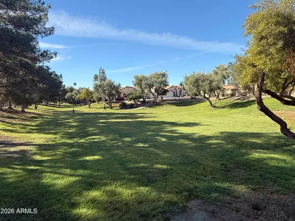 $2,295 | 2314 South Lynch, Mesa, AZ 85209