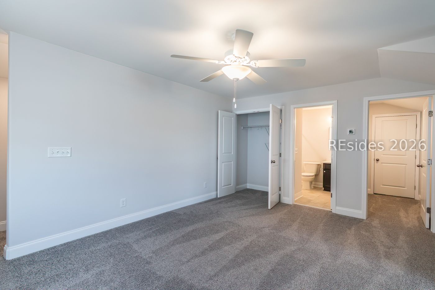 327 Fort Sullivan Drive Ridgeland, SC 29936 - Photo 37 of 49