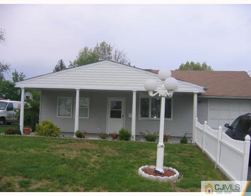 23 Rosewood Road Edison, NJ 08817 - Photo 1 of 2