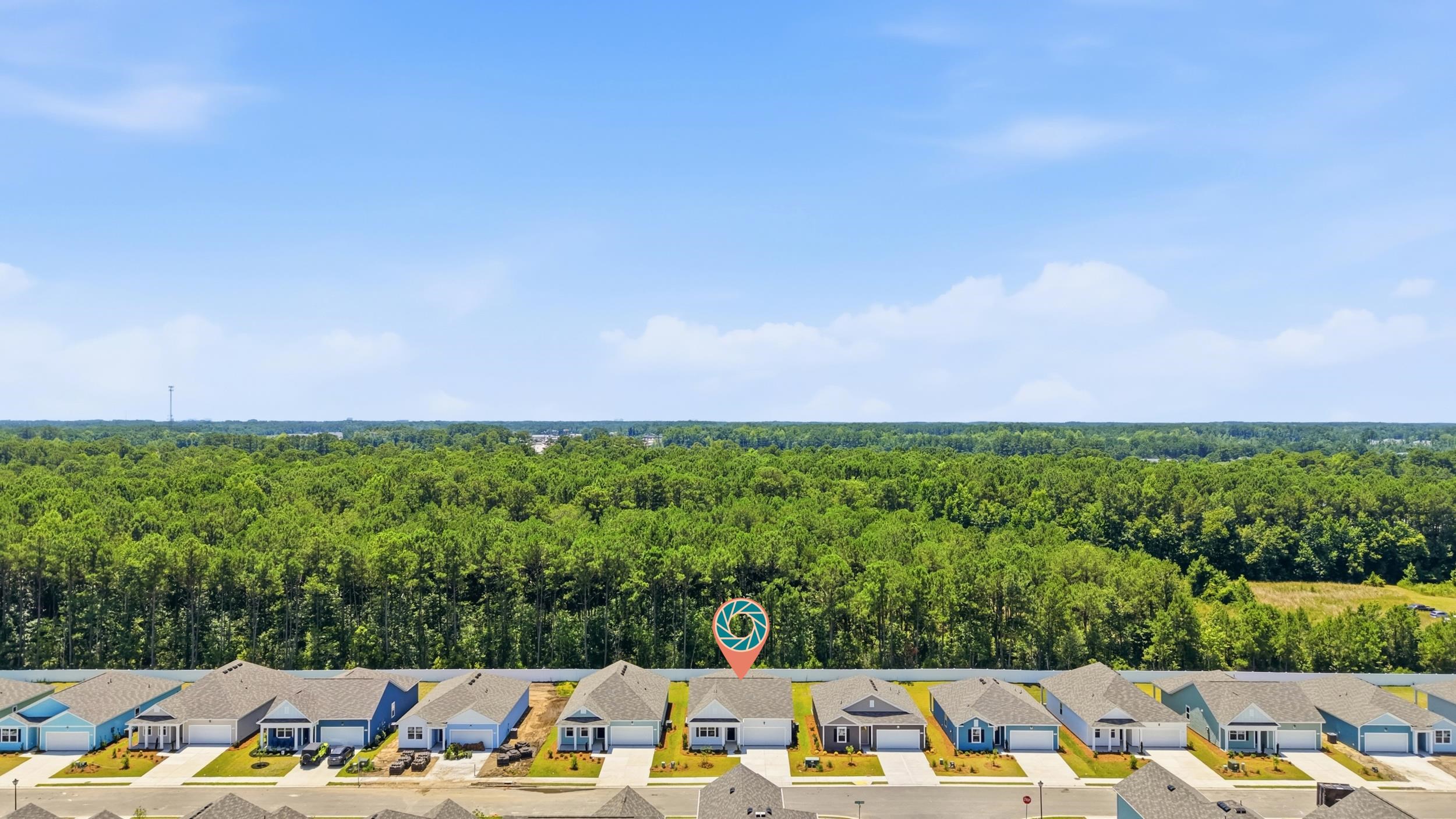 310 Ridley Street Longs, SC 29568 - Photo 43 of 47