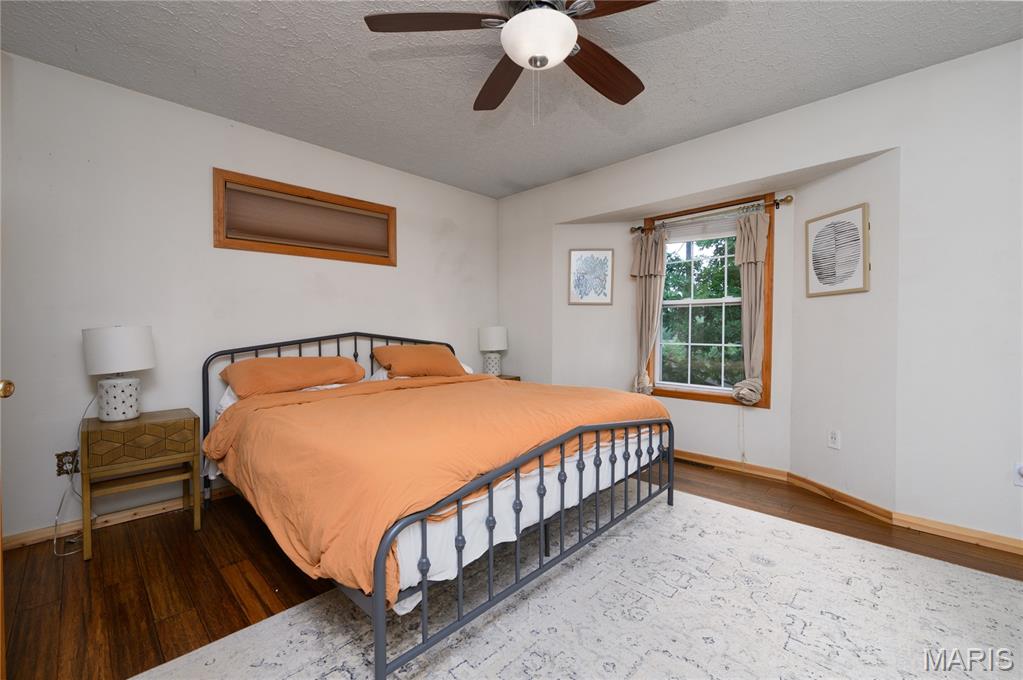 16560 Titan Road St. Robert, MO 65584 - Photo 36 of 60