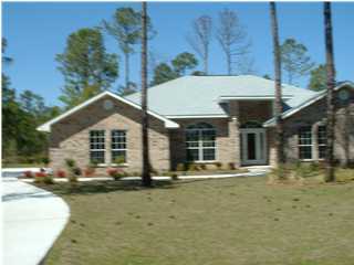 328 East Shipwreck Road Miramar Beach, FL 32550 - Photo 1 of 1 Gallery Image 1