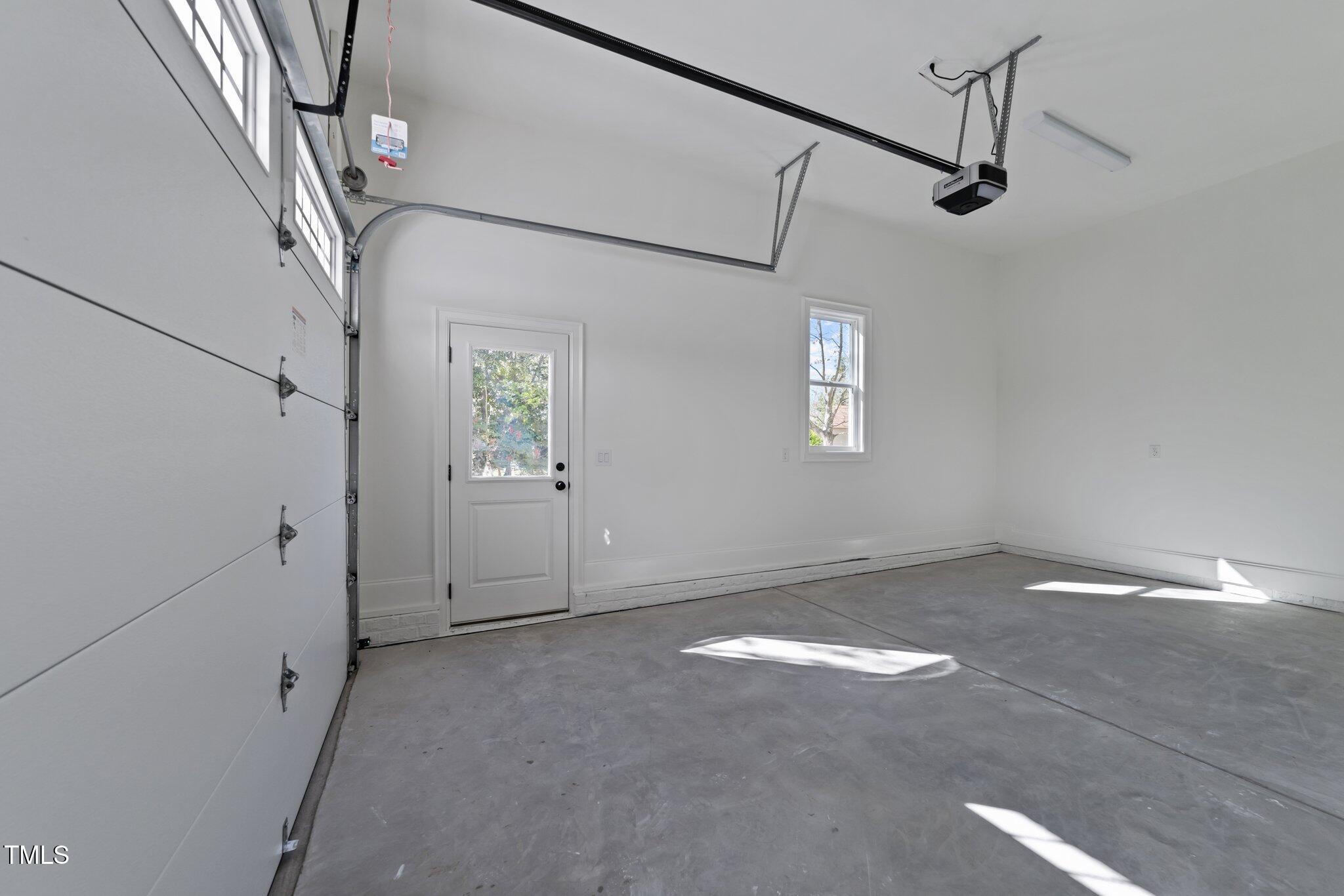 4501 Bartlett Street Raleigh, NC 27609 - Photo 49 of 57 27-web-or-mls-3D5A3035