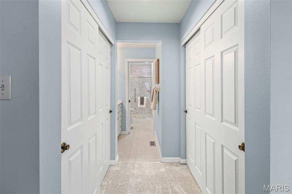 1872 Ridgeview Cir Drive Ballwin, MO 63021 - Photo 23 of 49