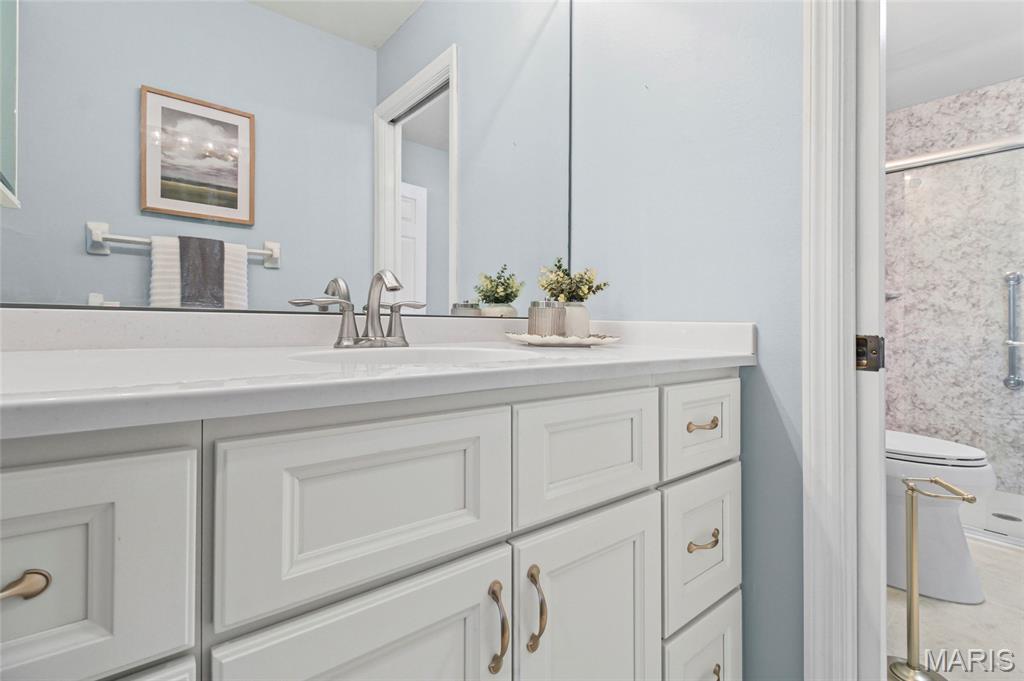 1872 Ridgeview Cir Drive Ballwin, MO 63021 - Photo 24 of 49