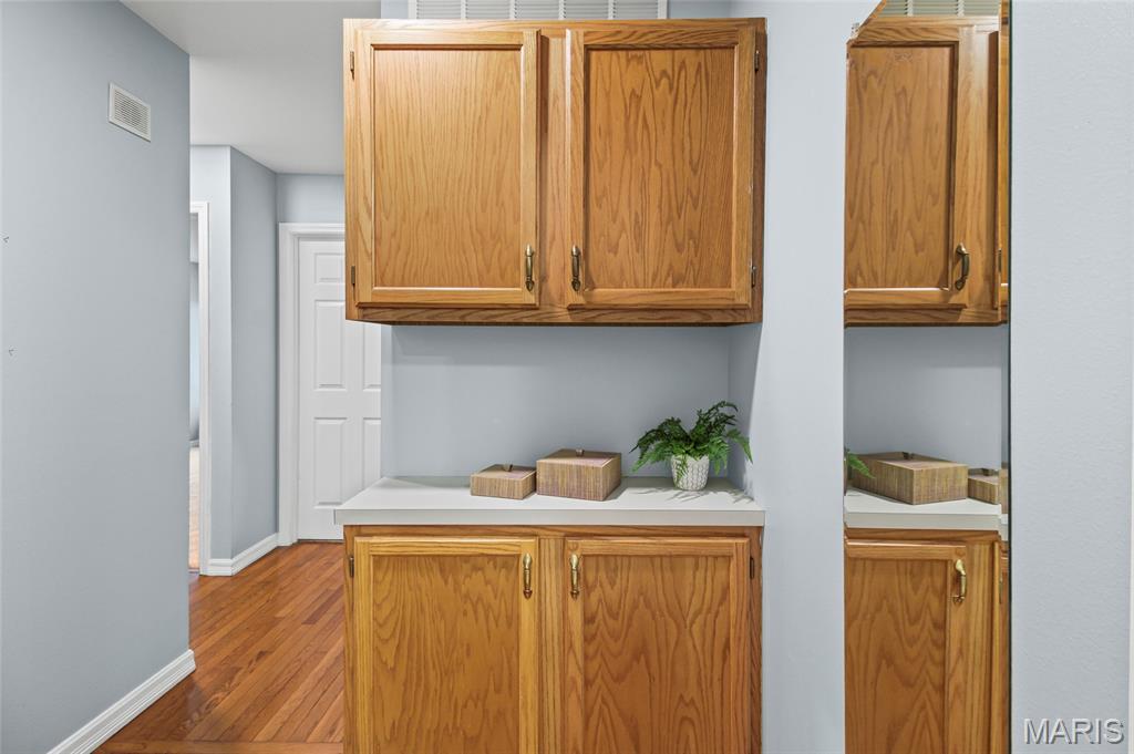 1872 Ridgeview Cir Drive Ballwin, MO 63021 - Photo 26 of 49