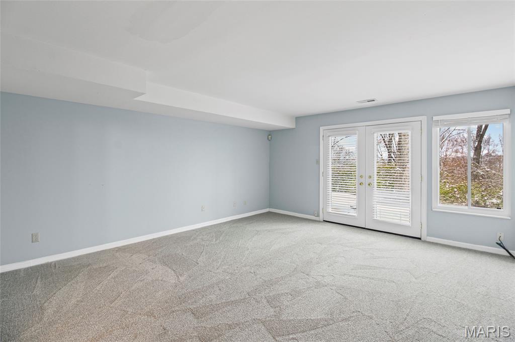 1872 Ridgeview Cir Drive Ballwin, MO 63021 - Photo 30 of 49