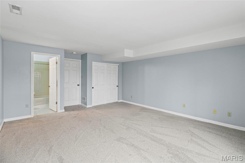 1872 Ridgeview Cir Drive Ballwin, MO 63021 - Photo 31 of 49