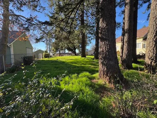 $56,000 | 30 Lincoln Street, Colfax, CA 95713