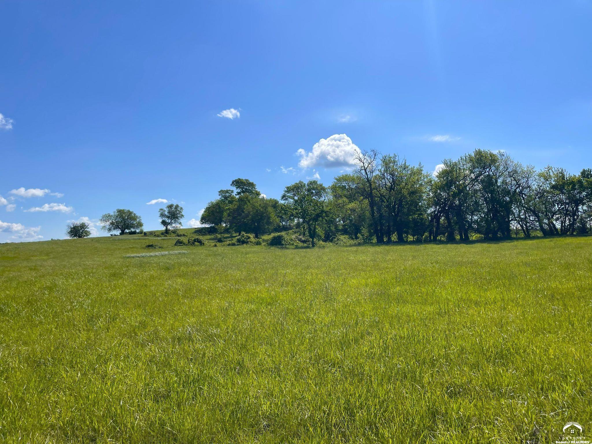 921 North 100th Road Baldwin City, KS 66006 - Photo 15 of 24