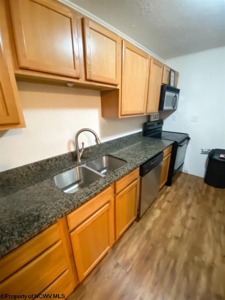 608 Suds Run Road Mount Clare, WV 26408 - Photo 15 of 28 Gallery Image 15