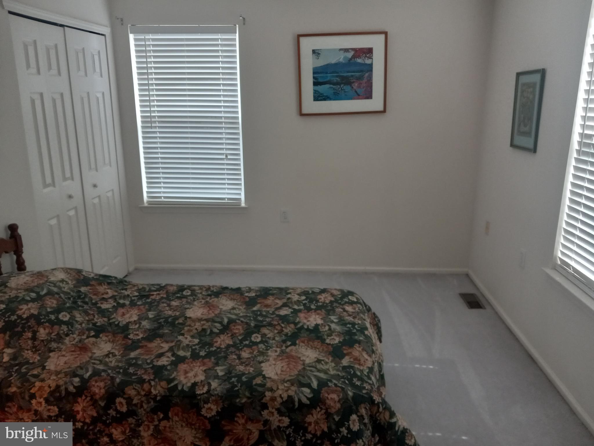 13 Ashley Drive Delran, NJ 08075 - Photo 24 of 39 a view of a room with window