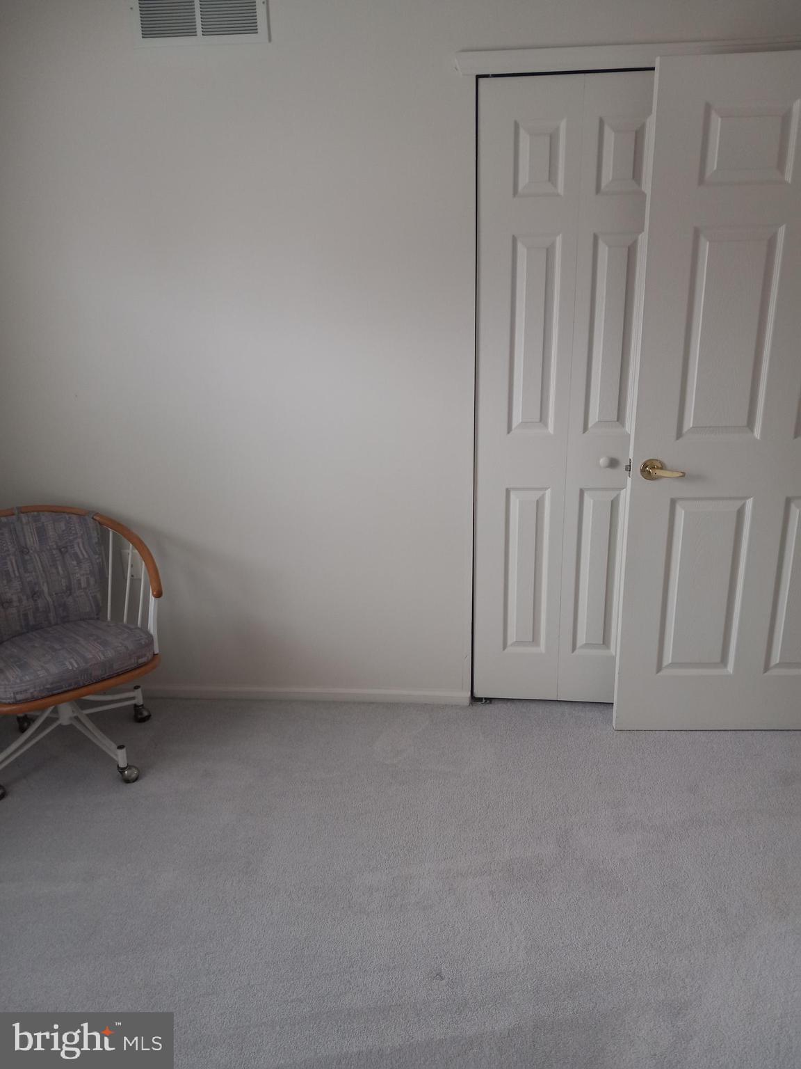 13 Ashley Drive Delran, NJ 08075 - Photo 27 of 39 a view of an empty room