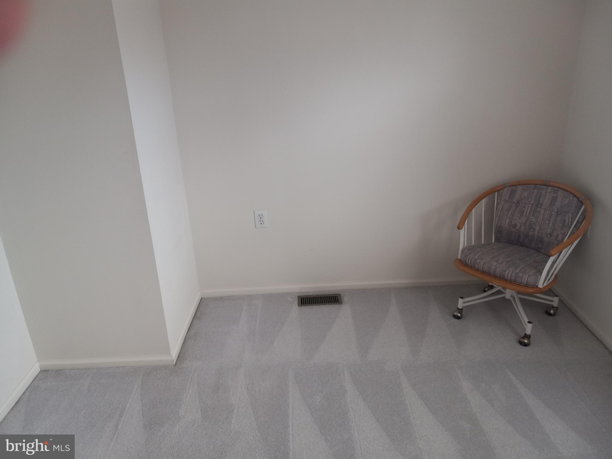 13 Ashley Drive Delran, NJ 08075 - Photo 28 of 39 a view of a room with a chair