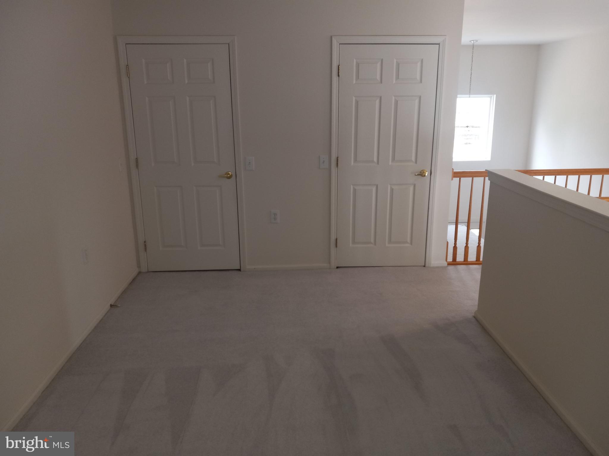 13 Ashley Drive Delran, NJ 08075 - Photo 30 of 39 a view of empty room