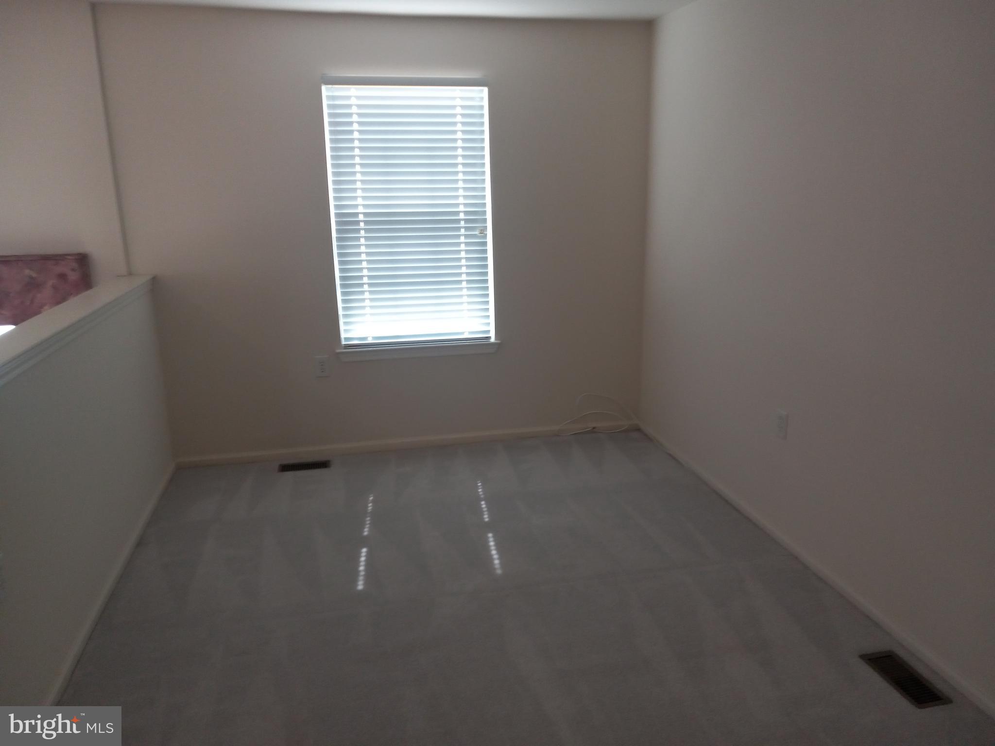 13 Ashley Drive Delran, NJ 08075 - Photo 31 of 39 a view of a room that has a window in it