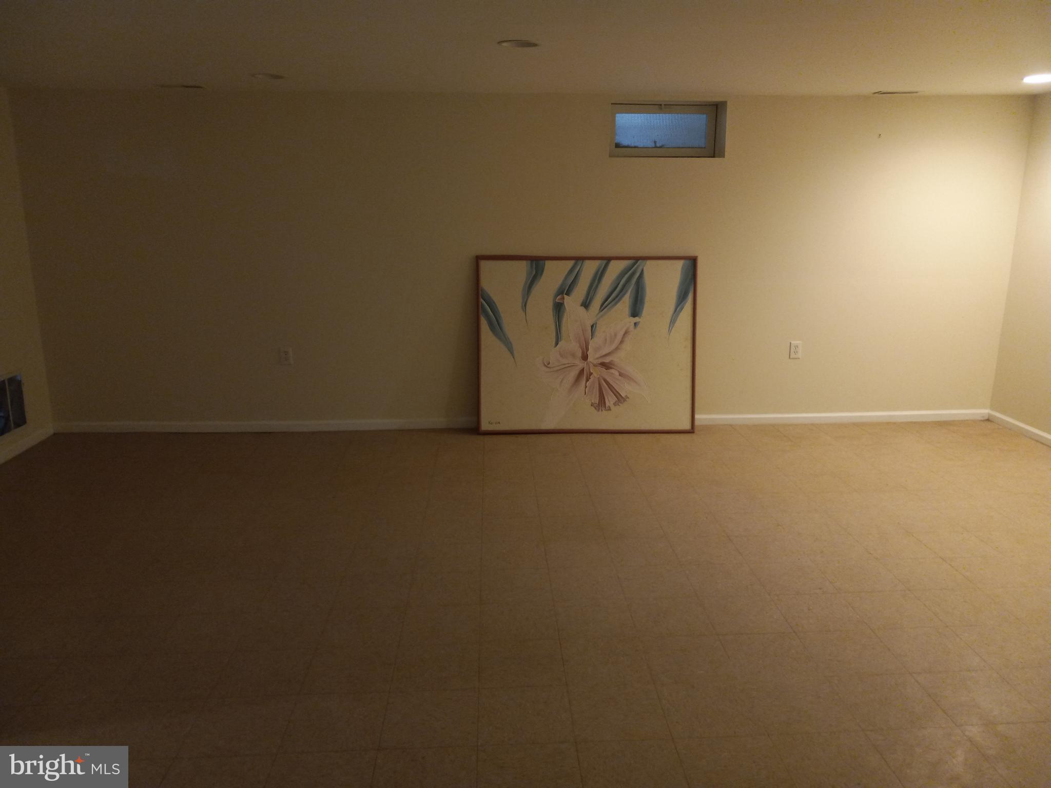 13 Ashley Drive Delran, NJ 08075 - Photo 33 of 39 a view of wall paintings on the wall