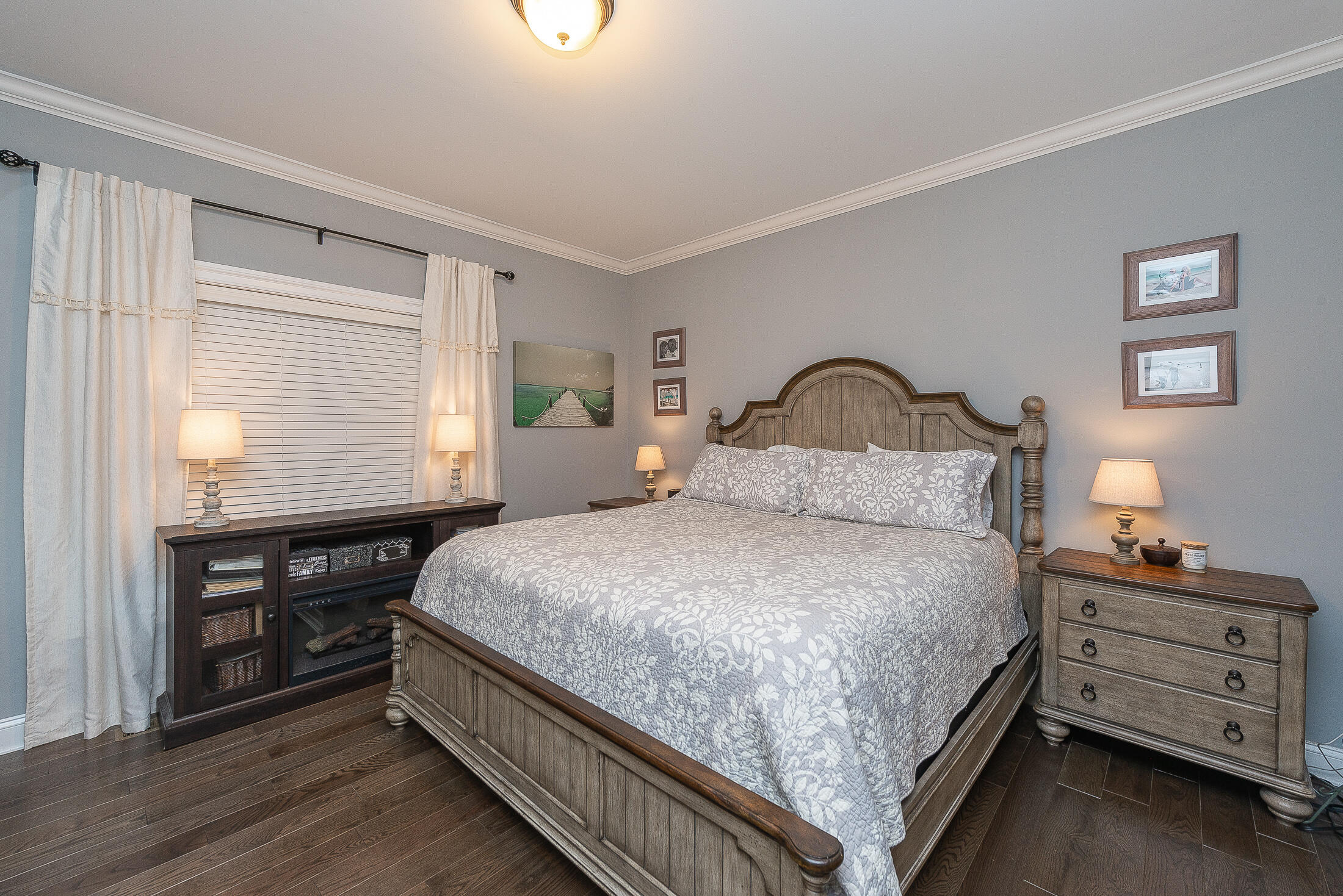 132 Ruth Road Gate City, VA 24251 - Photo 21 of 64 Primary