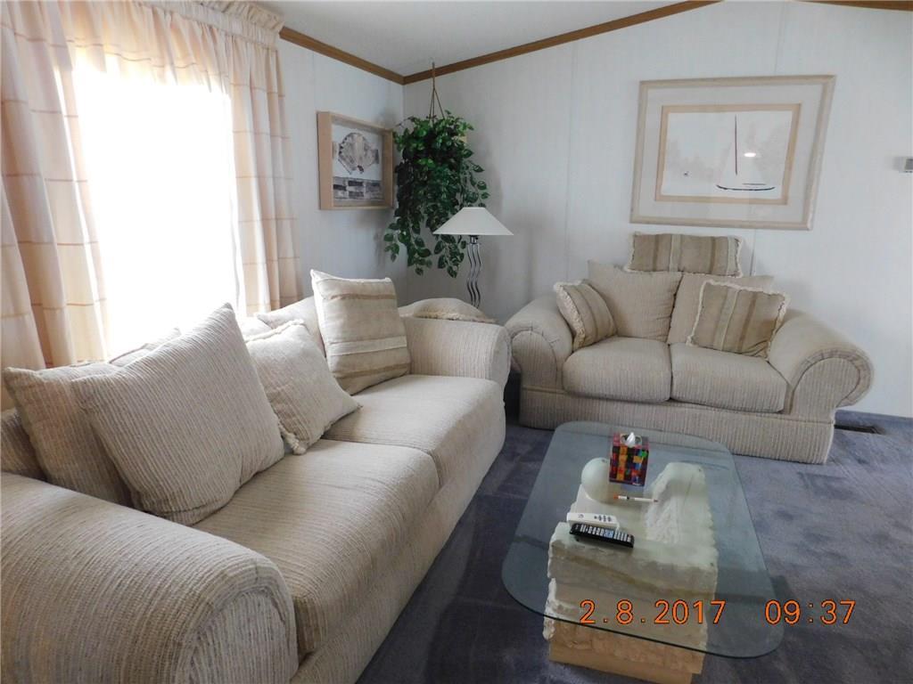 5351 Bayview Road, Unit 103 Celina, OH 45822 - Photo 26 of 34