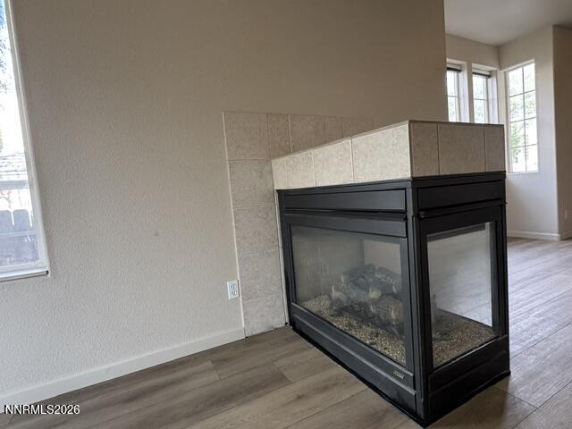 535 Warren Court Reno, NV 89509 - Photo 4 of 18 IMG_1188