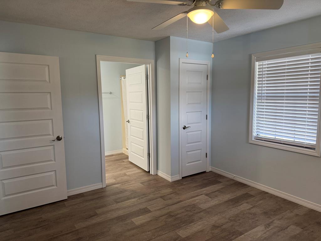 163 Gray Anderson Road Wewahitchka, FL 32465 - Photo 4 of 17