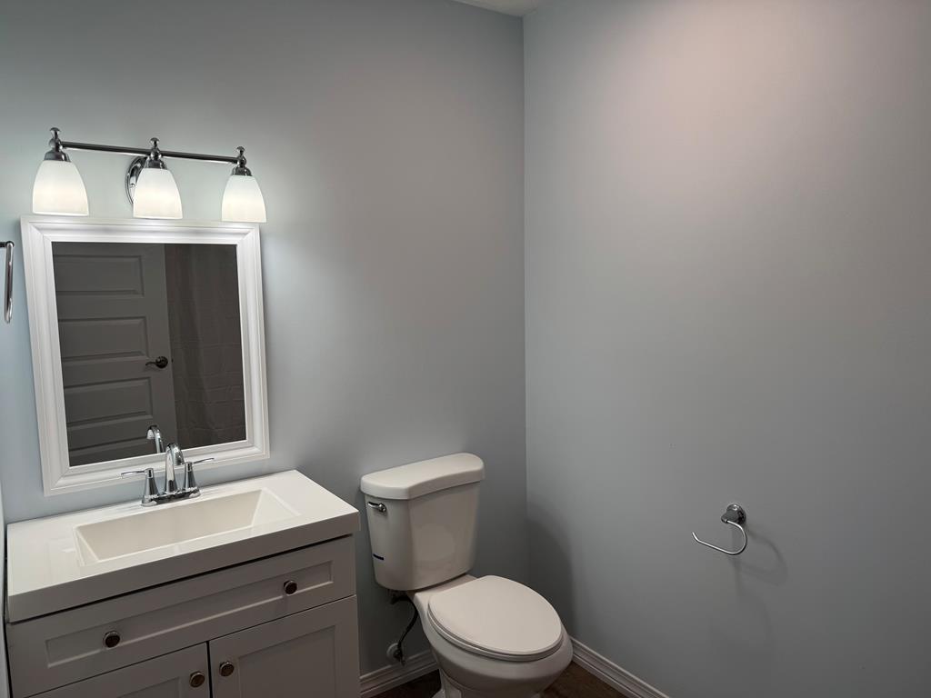 163 Gray Anderson Road Wewahitchka, FL 32465 - Photo 5 of 17