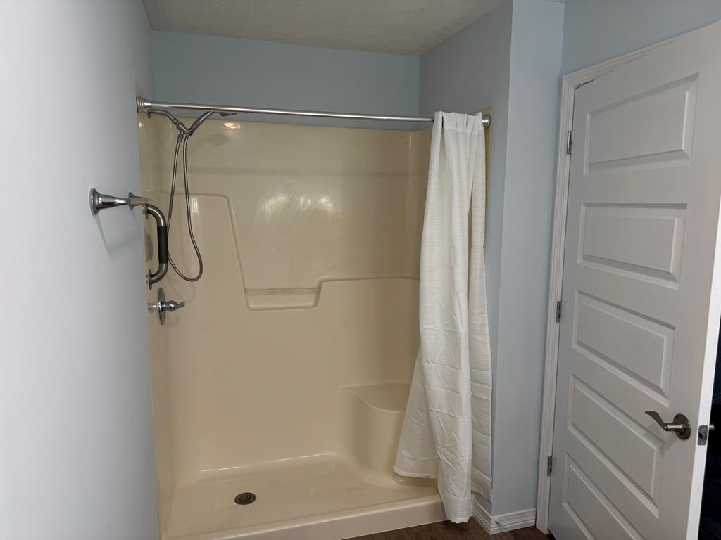 163 Gray Anderson Road Wewahitchka, FL 32465 - Photo 6 of 17