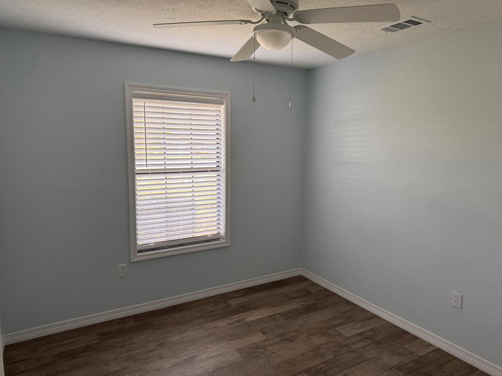 163 Gray Anderson Road Wewahitchka, FL 32465 - Photo 8 of 17