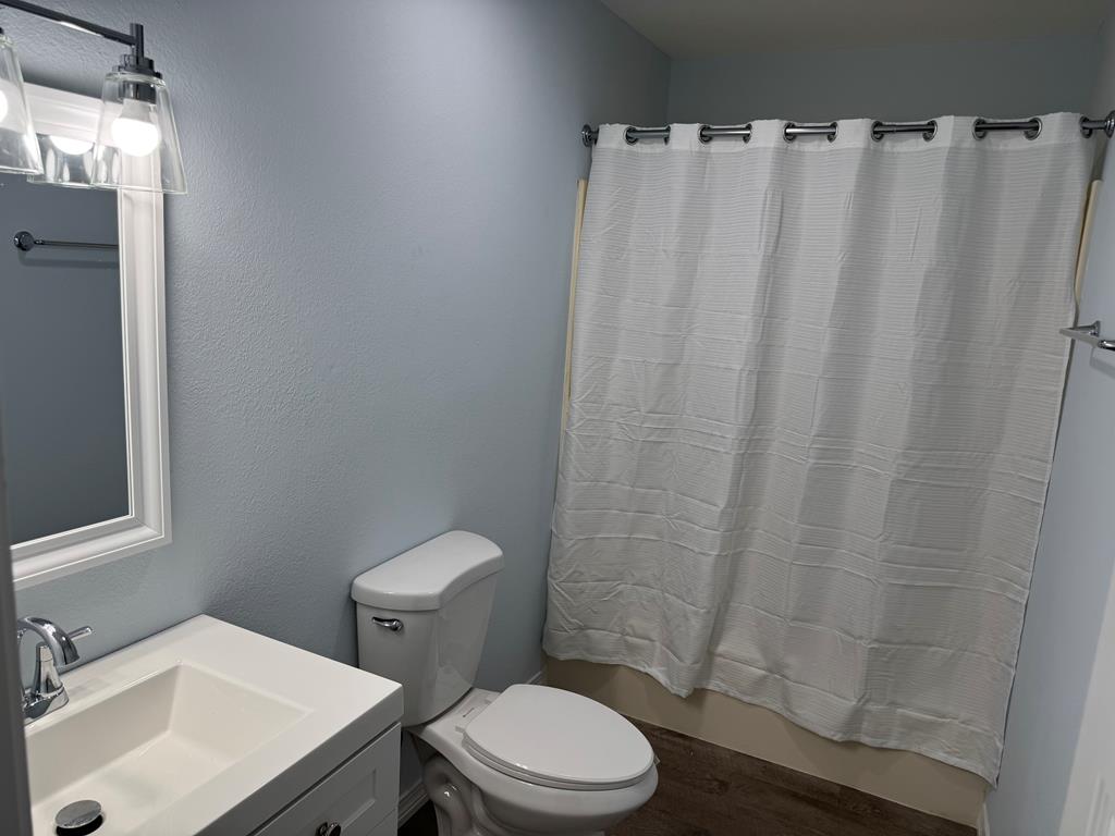 163 Gray Anderson Road Wewahitchka, FL 32465 - Photo 9 of 17