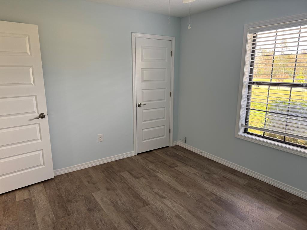 163 Gray Anderson Road Wewahitchka, FL 32465 - Photo 10 of 17