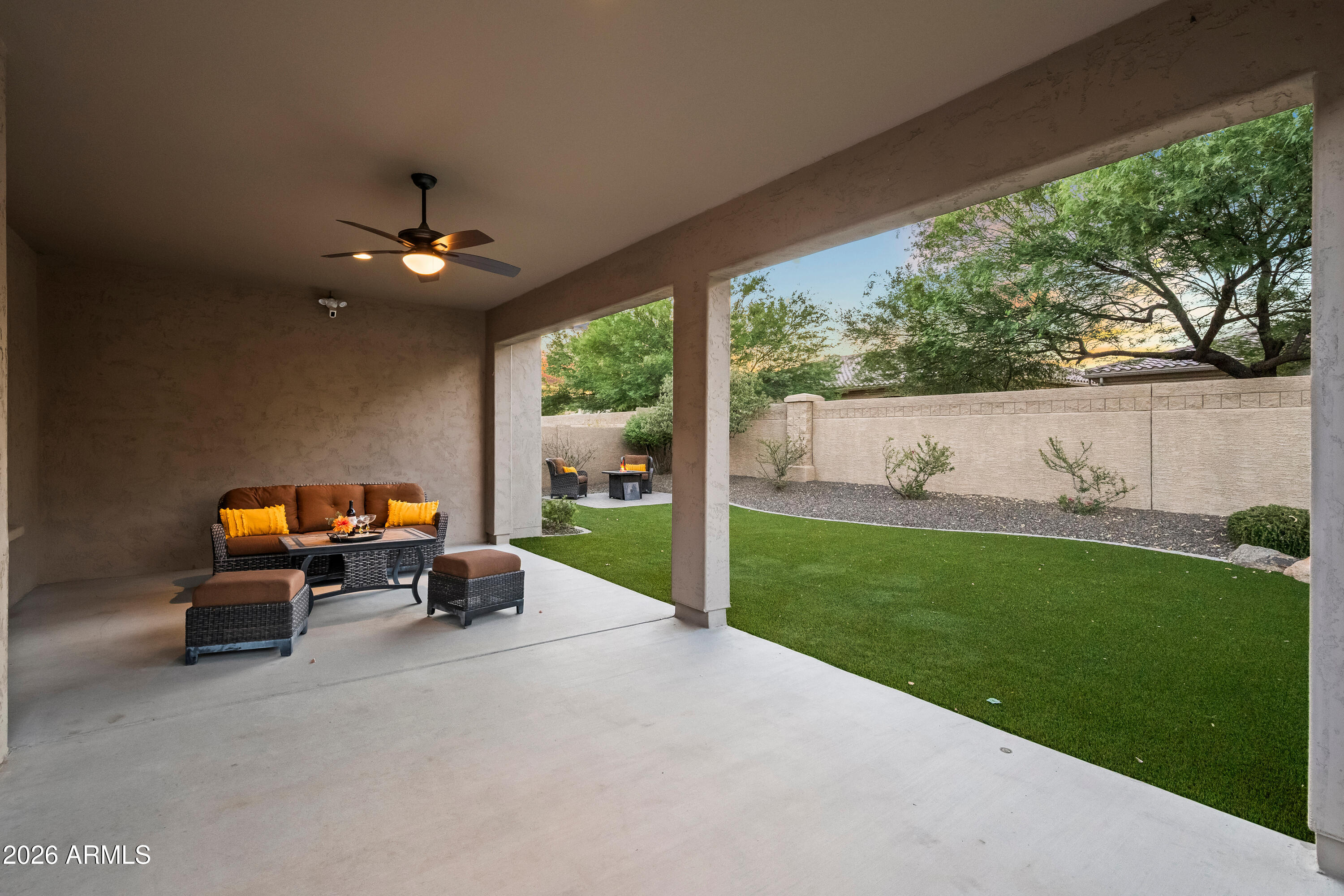 16920 West Coronado Road Goodyear, AZ 85395 - Photo 6 of 65 DSC_2197