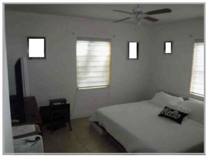 700 Southwest 61st Avenue Miami, FL 33144 - Photo 11 of 20