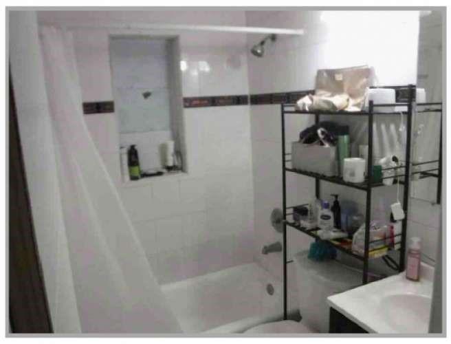 700 Southwest 61st Avenue Miami, FL 33144 - Photo 12 of 20