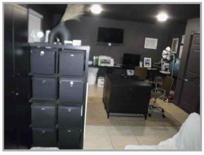 700 Southwest 61st Avenue Miami, FL 33144 - Photo 13 of 20