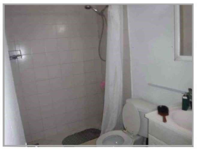 700 Southwest 61st Avenue Miami, FL 33144 - Photo 15 of 20