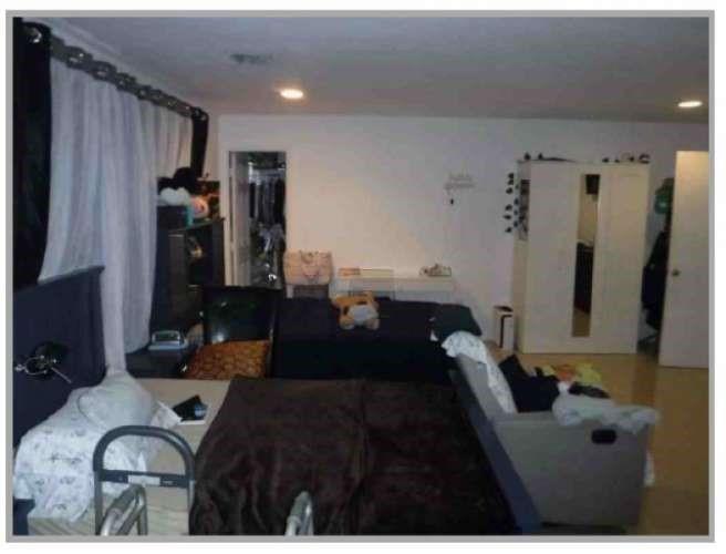 700 Southwest 61st Avenue Miami, FL 33144 - Photo 16 of 20