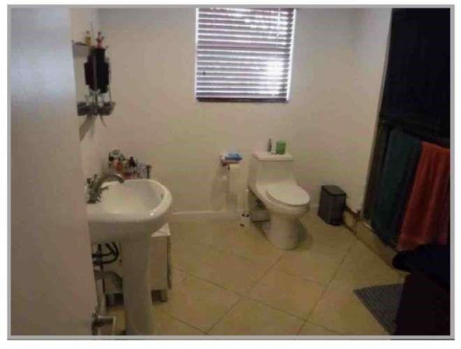 700 Southwest 61st Avenue Miami, FL 33144 - Photo 17 of 20