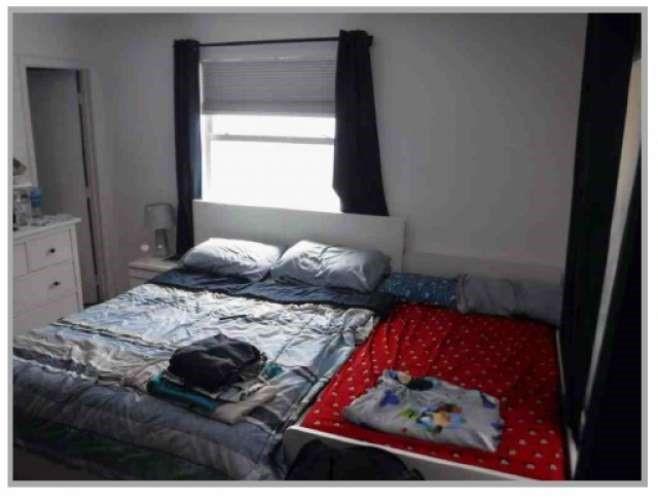 700 Southwest 61st Avenue Miami, FL 33144 - Photo 18 of 20