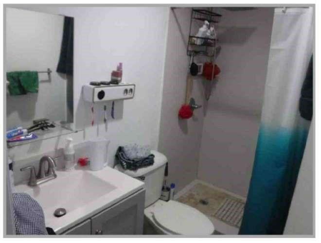 700 Southwest 61st Avenue Miami, FL 33144 - Photo 19 of 20