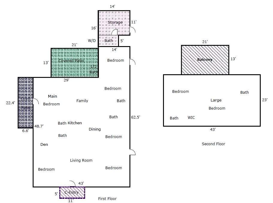 700 Southwest 61st Avenue Miami, FL 33144 - Photo 20 of 20