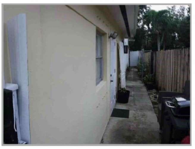 700 Southwest 61st Avenue Miami, FL 33144 - Photo 2 of 20
