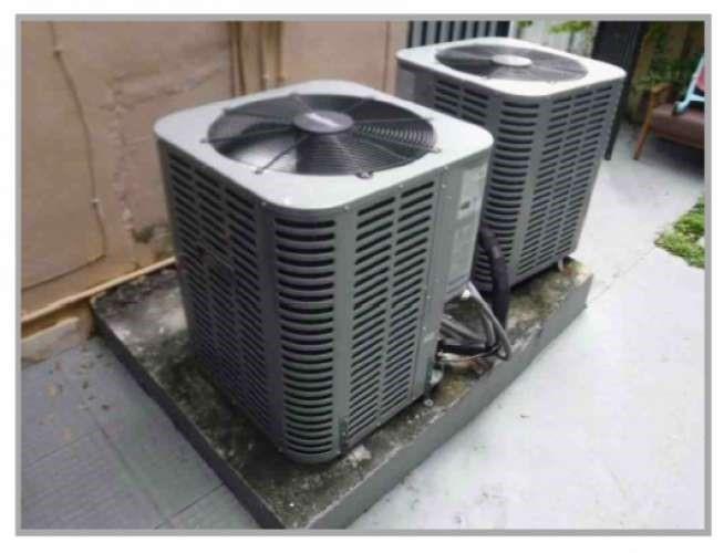 700 Southwest 61st Avenue Miami, FL 33144 - Photo 5 of 20