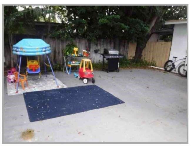 700 Southwest 61st Avenue Miami, FL 33144 - Photo 6 of 20