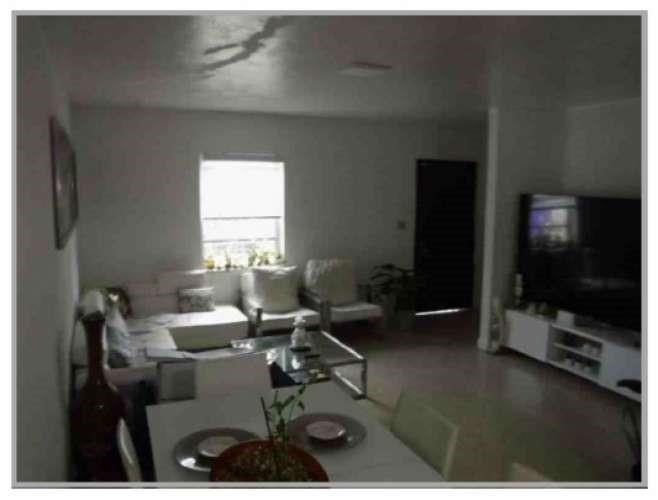 700 Southwest 61st Avenue Miami, FL 33144 - Photo 7 of 20