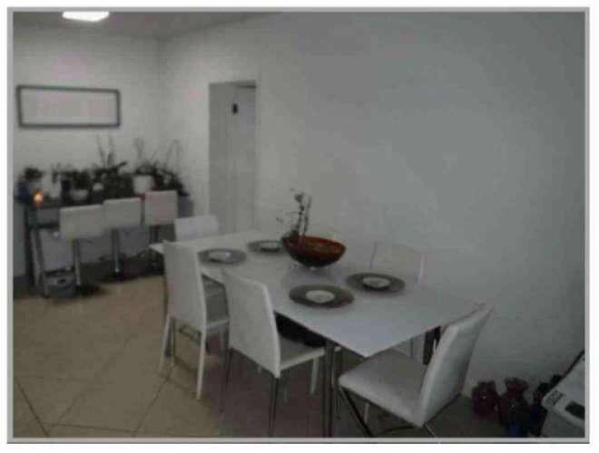 700 Southwest 61st Avenue Miami, FL 33144 - Photo 8 of 20