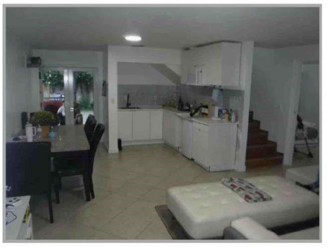 700 Southwest 61st Avenue Miami, FL 33144 - Photo 10 of 20